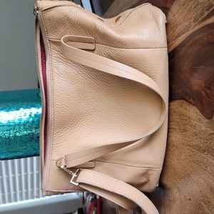 HAMMITT MEDIUM ADDIE